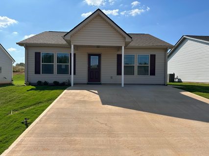 1359 Martin Road