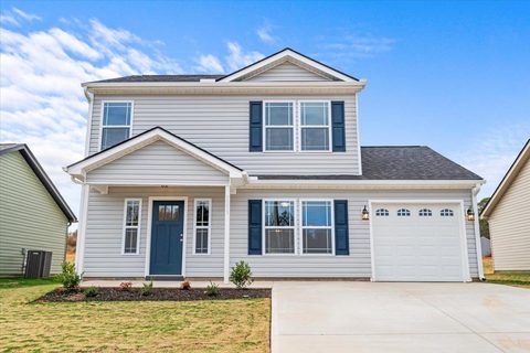 1355 Martin Road