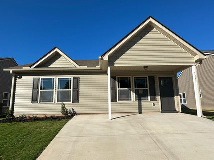 1343 Martin Road