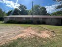 414 Sims Chapel Road sold home in Spartanburg, SC