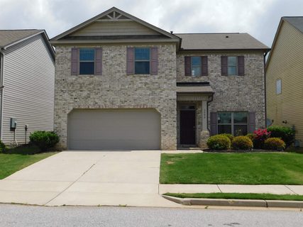 2089 Pomerol Drive
