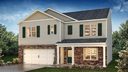 1016 Longstone Way sold home in Spartanburg, SC