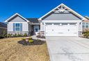 1006 Hunter Green Lane sold home in Spartanburg, SC
