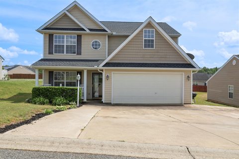 324 Cool Embers Lane