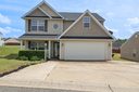324 Cool Embers Lane sold home in Boiling Springs, SC