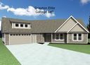 404 Drovers Court sold home in Travelers Rest, SC