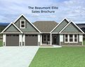 113 Frontier Lane sold home in Travelers Rest, SC