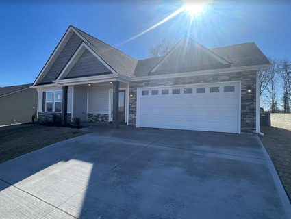 513 Fairlead Lane