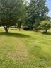 Crystal Drive sold home in Duncan, SC