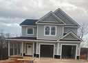 116 Frontier Lane sold home in Travelers Rest, SC
