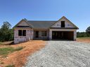 360 Keel Road sold home in Chesnee, SC