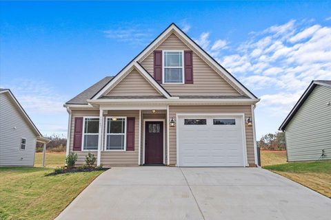 1347 Martin Road