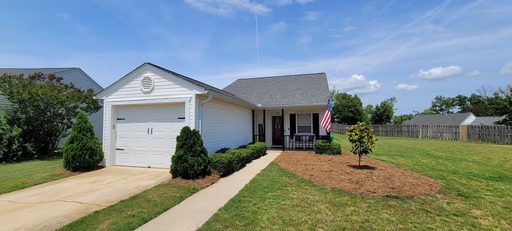 410 Sante Fe Rd