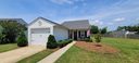 410 Sante Fe Rd sold home in Moore, SC