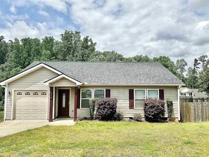 910 Slow Creek Court