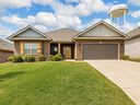 1122 Midway Hill Lane sold home in Duncan, SC