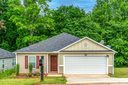 111 Bradley Drive sold home in Pickens, SC