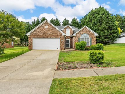 294 Glen Crest