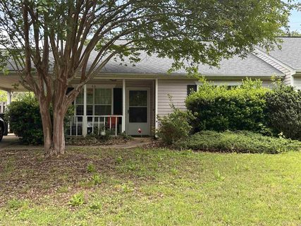 66 Sweetbriar Lane sold townhome in Sweetbriar, Spartanburg, SC