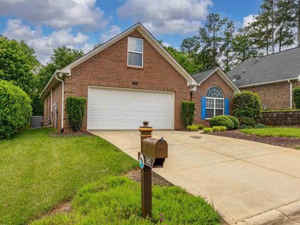 362 Sandpiper Drive