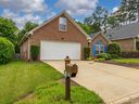 362 Sandpiper Drive sold home in Boiling Springs, SC