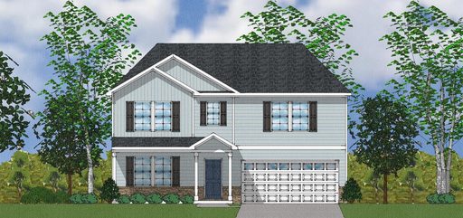 121 Deno Drive