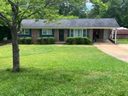 270 Hazelwood Avenue sold home in Spartanburg, SC