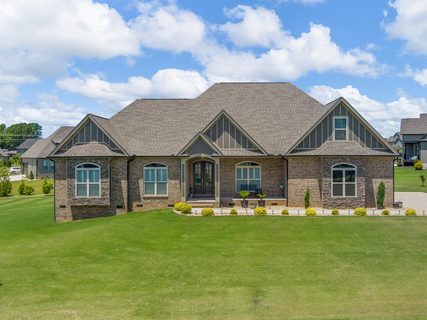 301 La Novia Court sold home in MonReve Village, Boiling Springs, SC