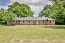 3852 Maid Marion Lane sold home in Spartanburg, SC