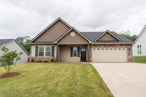 736 Shelburne Lane