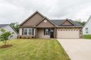 736 Shelburne Lane sold home in Lyman, SC