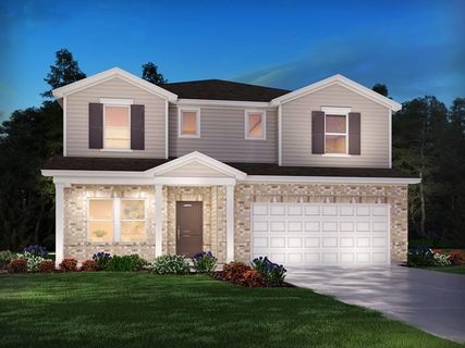 245 Roderick Lane