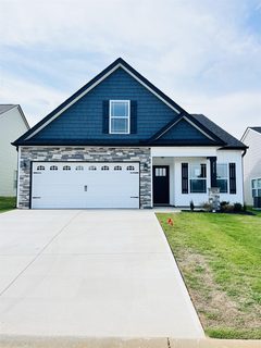 2415 Capslock Lane