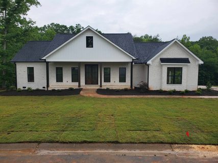 747 Cornwallis Road sold home in Carolina Forest, Spartanburg, SC