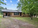 336 Rainbow Circle sold home in Inman, SC