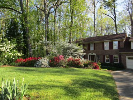 14 Iris Court