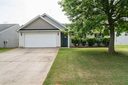 257 Waxberry Court sold home in Boiling Springs, SC