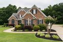 297 Heather Glen Drive sold home in Boiling Springs, SC