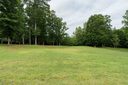 162 Clearcreek Drive sold home in Boiling Springs, SC