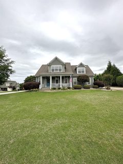 101 Cayanne Court