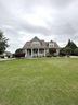 101 Cayanne Court sold home in Greer, SC