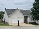 107 Stoneridge Drive sold home in Gaffney, SC
