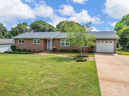 218 Highland Road