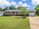 218 Highland Road sold home in Duncan, SC