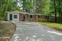 125 Saratoga Avenue sold home in Spartanburg, SC