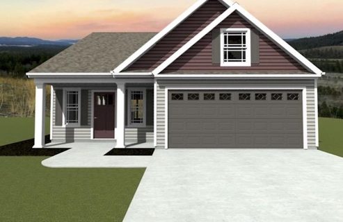 Previously sold for $234,184