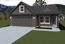 1948 Rosalyn Dew Drive sold home in Lyman, SC