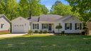 127 Lemon Creek Drive sold home in Lyman, SC
