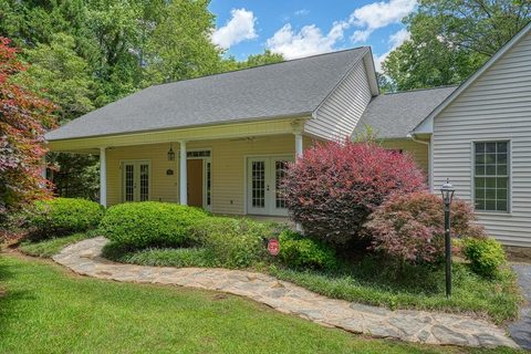 161 Glenbrook Drive sold home in Heritage Hills, Spartanburg, SC