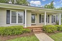 300 Seven Oaks Lane sold home in Spartanburg, SC